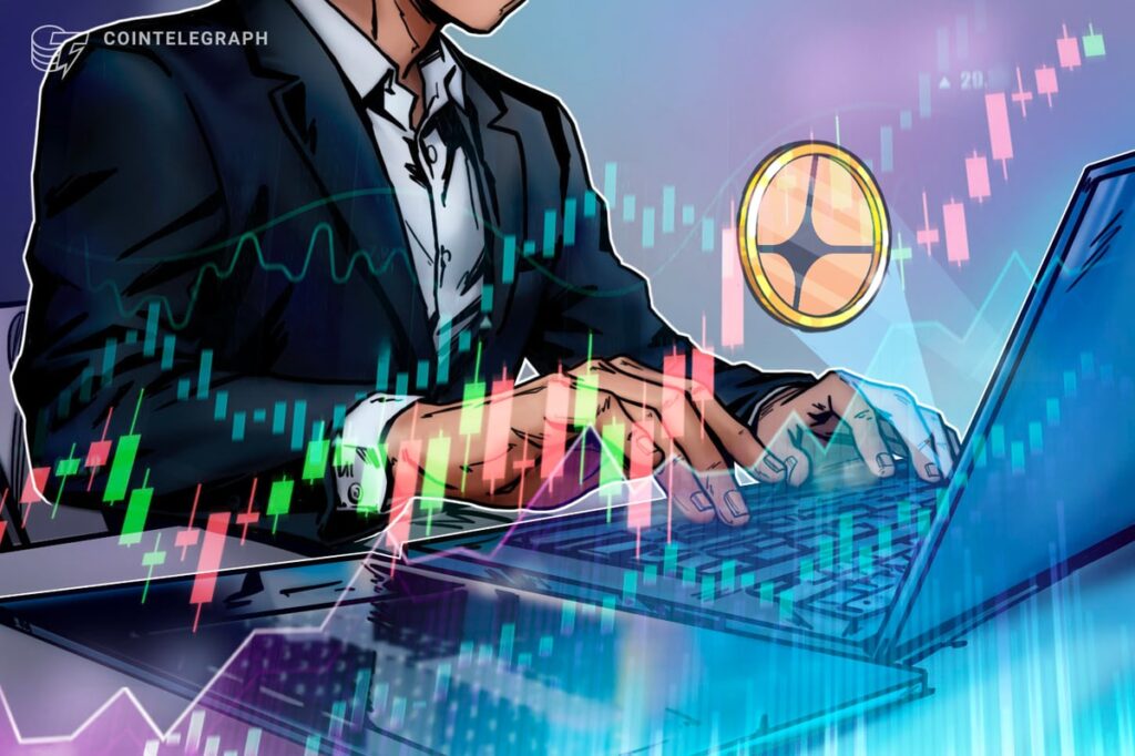 DefiLlama Quietly Relists Aster After Data Integrity Dispute