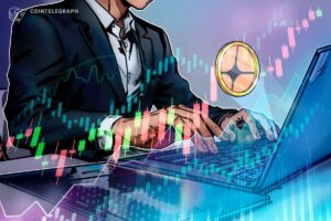 DefiLlama Quietly Relists Aster After Data Integrity Dispute