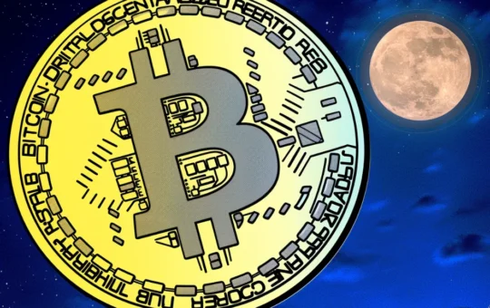 Coinpedia - Fintech & Cryptocurreny News Media