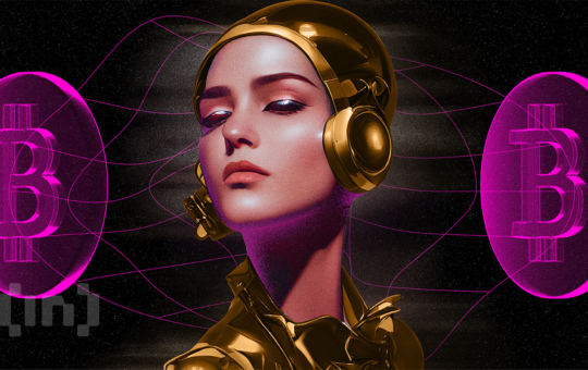 Gold Buying Back on the Table for Korea’s Central Bank