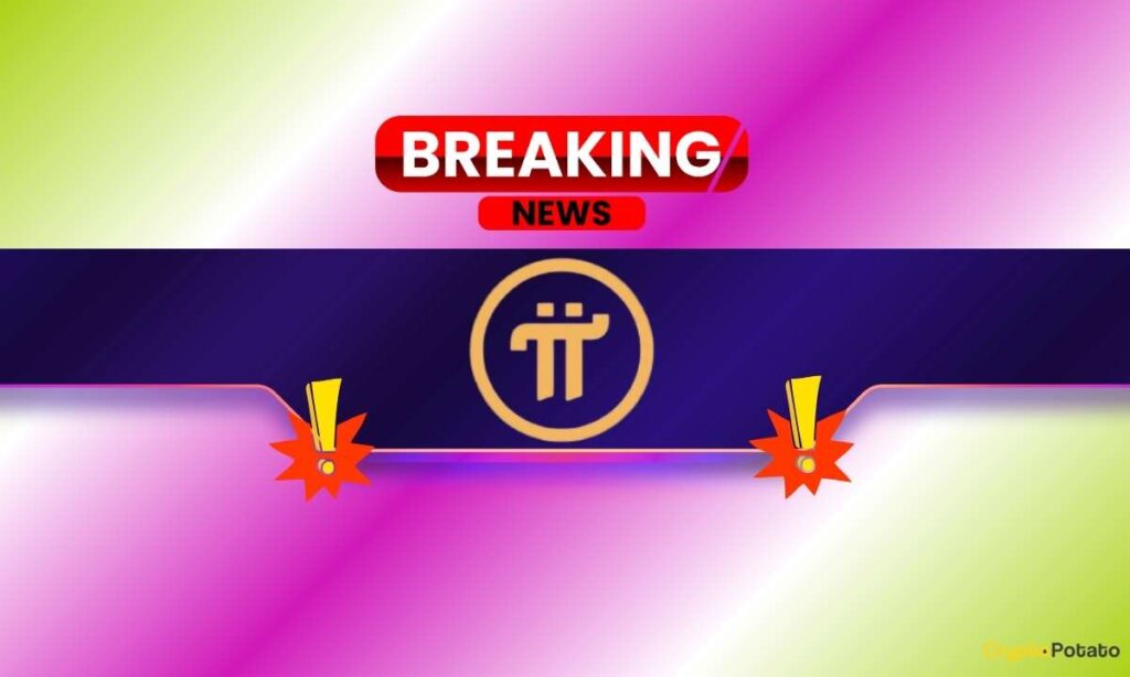 Here's Why Pi Network's Newest Products Can Change Everything for Pioneers: Details