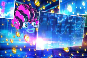 How to Use Grok 4 for Smarter Crypto Research Before Investing