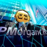 JPMorgan To Offer Crypto Trading But Won’t Custody Assets Directly