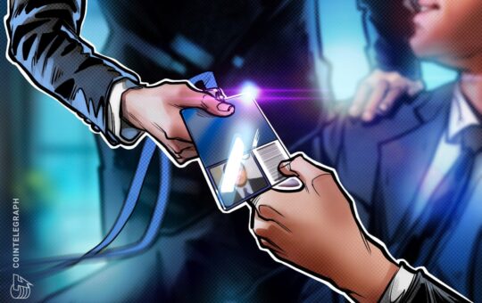 Longtime Ethereum Researcher and Developer Dankrad Feist Joins Tempo