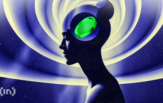 New Altcoin Lands on Upbit and Bithumb — Here’s What to Know