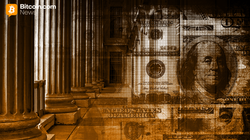 New York Regulator Clarifies Rules on Sub-Custodians and Customer Asset Segregation