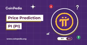 Coinpedia - Fintech & Cryptocurreny News Media