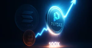 Coinpedia - Fintech & Cryptocurreny News Media
