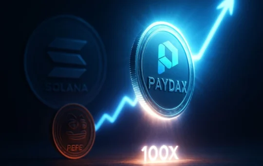 Coinpedia - Fintech & Cryptocurreny News Media