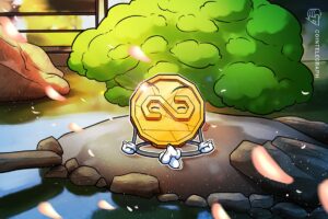 Tokyo Fintech JPYC Unveils First Yen Backed Stablecoin