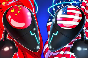US and China Signal Willingness To Negotiate, Sparking Investor Hopes