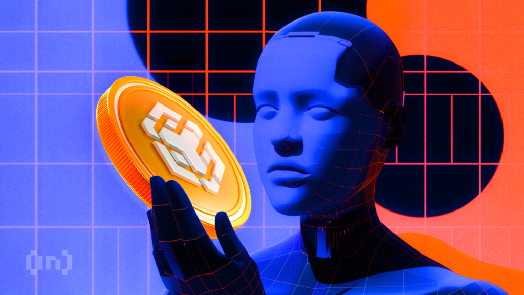 What Are The Risks of Buying ChainOpera AI (COAI) in October?