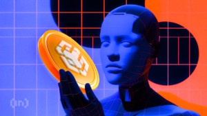 What Are The Risks of Buying ChainOpera AI (COAI) in October?