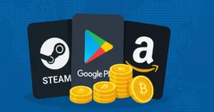 Coinpedia - Fintech & Cryptocurreny News Media