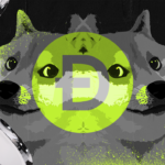 Why DOGE Price’s 5% Rebound Could End in a 13-Month Low