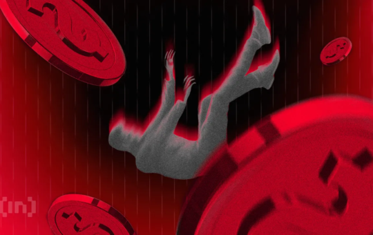 Why October’s Pain May Not Be Over