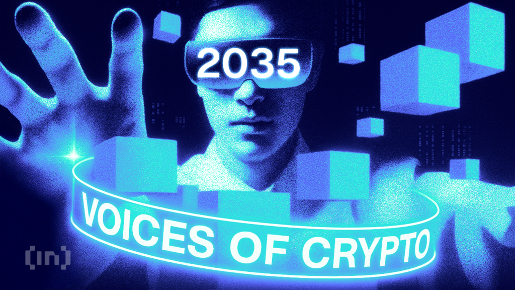 AI, tokenization, and the future of global finance