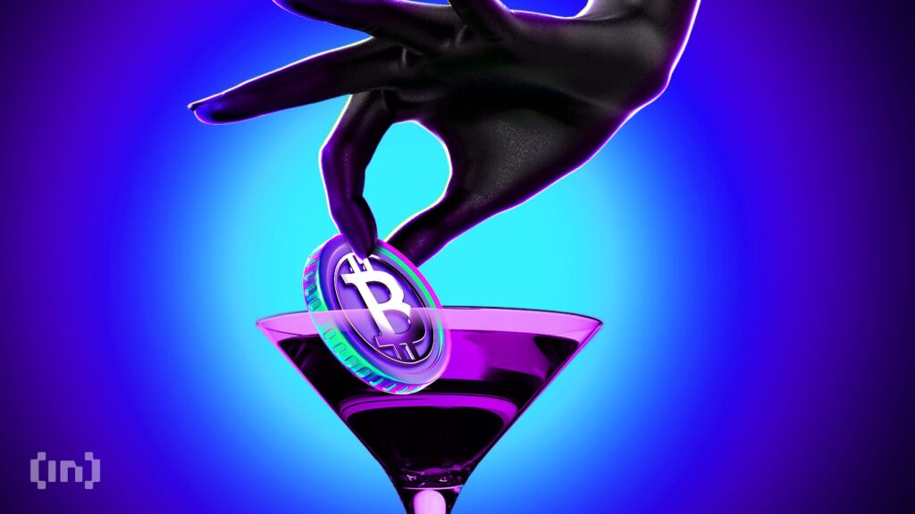 Bitcoin Price Prediction For December: Breakdown or Rally?