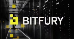 Bitfury unveils $1B ethical tech and AI investment initiative