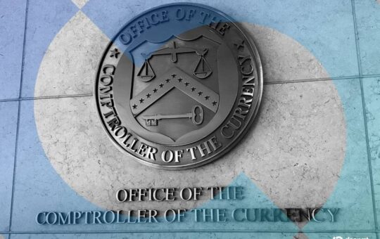 Community Bankers Ask OCC to Block Sony's Crypto Bank Ambitions