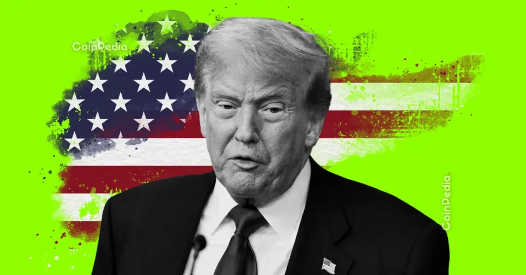 Coinpedia - Fintech & Cryptocurreny News Media