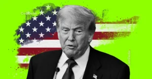 Coinpedia - Fintech & Cryptocurreny News Media