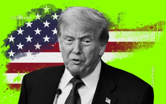 Coinpedia - Fintech & Cryptocurreny News Media