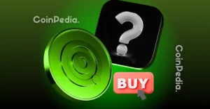 Coinpedia - Fintech & Cryptocurreny News Media