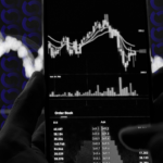 Crypto Funds Shed $4B Across Five-Week Negative Streak