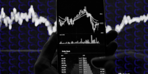 Institutional Investors Shift From Speculation to Diversification: Sygnum