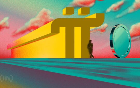 Just 6.5% Away — Can It Hit It?