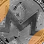 Monero Bucks Market Downturn as Privacy Narrative Strengthens