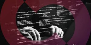 Philippines Bets on Sui's Move Language as Education System Struggles With Basics