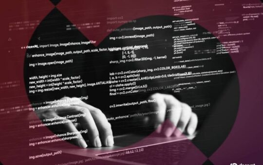 Philippines Bets on Sui's Move Language as Education System Struggles With Basics