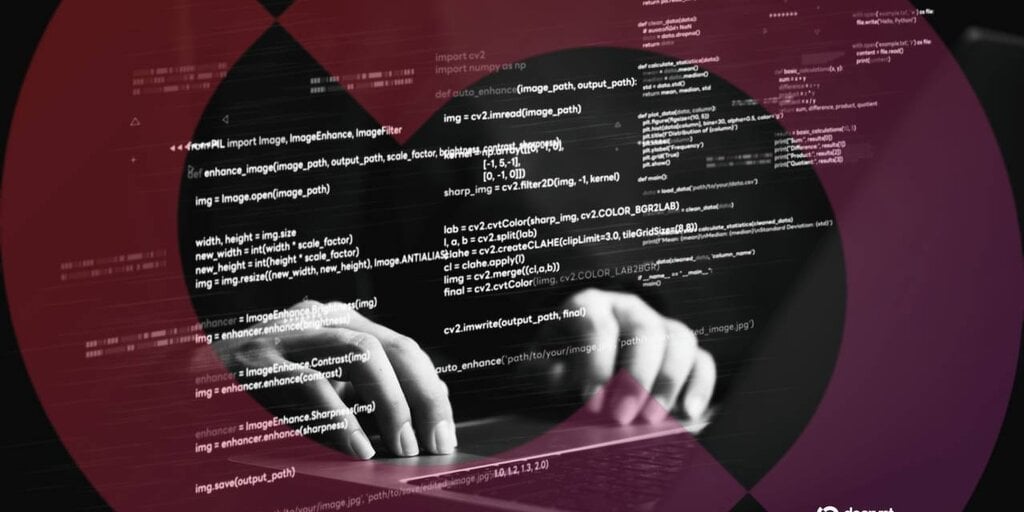 Philippines Bets on Sui's Move Language as Education System Struggles With Basics