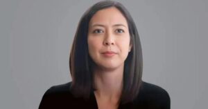 Ripple has no immediate plans for an IPO, says President Monica Long