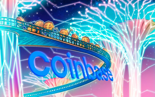 Singapore Retail Investors Prioritize Trust Over Fees