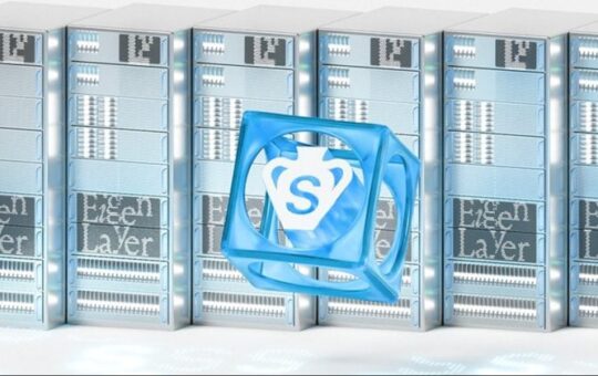 Stream Finance halts withdrawals and deposits following $93M loss