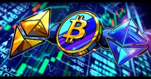 Coinpedia - Fintech & Cryptocurreny News Media