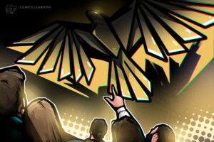 Trump-linked WLFI Ramps Up Token Buybacks Despite 50% Slide