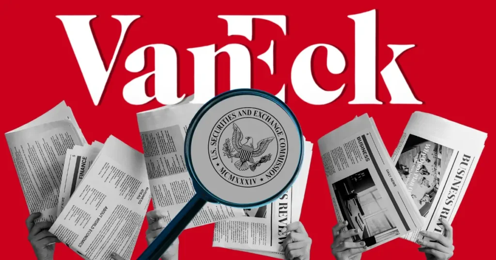 Coinpedia - Fintech & Cryptocurreny News Media