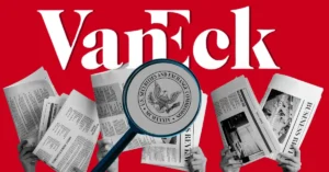 Coinpedia - Fintech & Cryptocurreny News Media