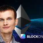Vitalik Buterin Calls for Evolving Ethereum’s L2 Vision as Base Layer Grows