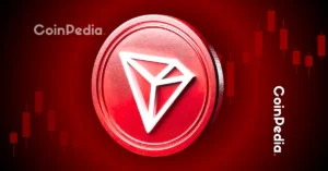 Coinpedia - Fintech & Cryptocurreny News Media