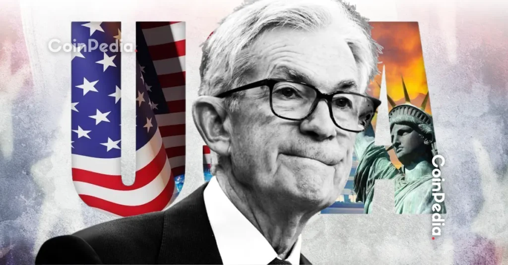 Coinpedia - Fintech & Cryptocurreny News Media