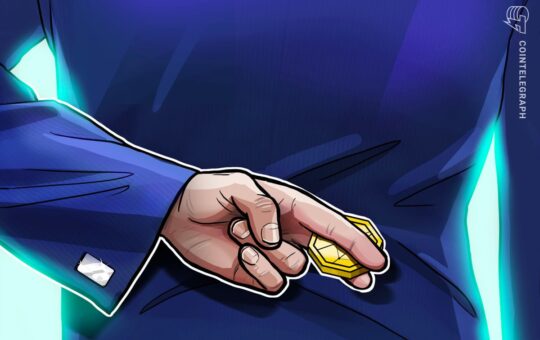 aPriori Dismisses Insider Airdrop, Leaving Key Questions Unanswered