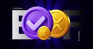 Coinpedia - Fintech & Cryptocurreny News Media