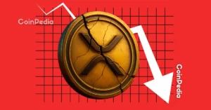 Coinpedia - Fintech & Cryptocurreny News Media