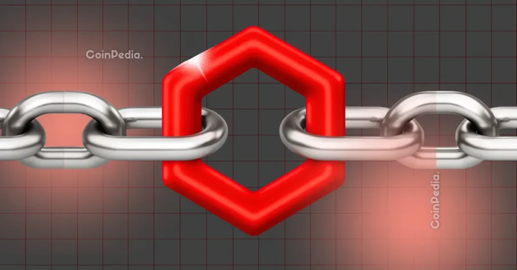 Coinpedia - Fintech & Cryptocurreny News Media