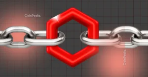 Coinpedia - Fintech & Cryptocurreny News Media